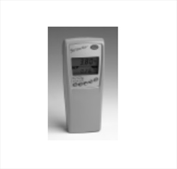Máy đo khí CO2 aSENSE-alarm Samon